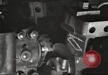 Image of automobile factory United States USA, 1926, second 48 stock footage video 65675063940