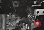 Image of automobile factory United States USA, 1926, second 49 stock footage video 65675063940