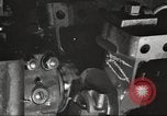 Image of automobile factory United States USA, 1926, second 50 stock footage video 65675063940