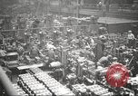 Image of automobile factory United States USA, 1926, second 58 stock footage video 65675063940