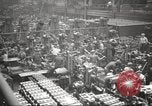 Image of automobile factory United States USA, 1926, second 59 stock footage video 65675063940