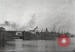 Image of ship scraping United States USA, 1926, second 6 stock footage video 65675063941