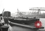 Image of ship scraping United States USA, 1926, second 7 stock footage video 65675063941