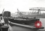 Image of ship scraping United States USA, 1926, second 8 stock footage video 65675063941