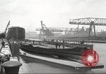 Image of ship scraping United States USA, 1926, second 11 stock footage video 65675063941