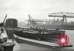 Image of ship scraping United States USA, 1926, second 13 stock footage video 65675063941