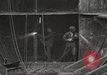 Image of ship scraping United States USA, 1926, second 14 stock footage video 65675063941