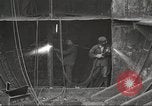 Image of ship scraping United States USA, 1926, second 15 stock footage video 65675063941