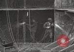 Image of ship scraping United States USA, 1926, second 16 stock footage video 65675063941