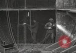 Image of ship scraping United States USA, 1926, second 17 stock footage video 65675063941