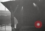 Image of ship scraping United States USA, 1926, second 18 stock footage video 65675063941
