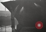 Image of ship scraping United States USA, 1926, second 19 stock footage video 65675063941