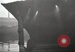 Image of ship scraping United States USA, 1926, second 20 stock footage video 65675063941
