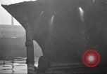 Image of ship scraping United States USA, 1926, second 21 stock footage video 65675063941