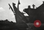 Image of ship scraping United States USA, 1926, second 22 stock footage video 65675063941