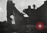Image of ship scraping United States USA, 1926, second 23 stock footage video 65675063941
