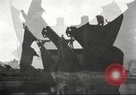 Image of ship scraping United States USA, 1926, second 27 stock footage video 65675063941