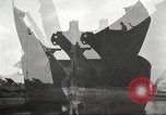 Image of ship scraping United States USA, 1926, second 28 stock footage video 65675063941