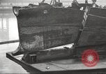 Image of ship scraping United States USA, 1926, second 38 stock footage video 65675063941