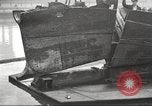 Image of ship scraping United States USA, 1926, second 39 stock footage video 65675063941