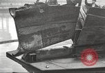 Image of ship scraping United States USA, 1926, second 40 stock footage video 65675063941
