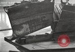 Image of ship scraping United States USA, 1926, second 41 stock footage video 65675063941