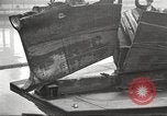 Image of ship scraping United States USA, 1926, second 42 stock footage video 65675063941