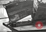 Image of ship scraping United States USA, 1926, second 43 stock footage video 65675063941