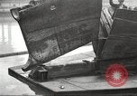 Image of ship scraping United States USA, 1926, second 45 stock footage video 65675063941