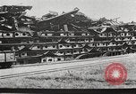 Image of ship scraping United States USA, 1926, second 55 stock footage video 65675063941