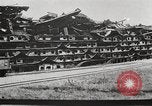 Image of ship scraping United States USA, 1926, second 56 stock footage video 65675063941