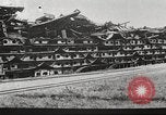 Image of ship scraping United States USA, 1926, second 57 stock footage video 65675063941