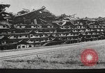 Image of ship scraping United States USA, 1926, second 58 stock footage video 65675063941