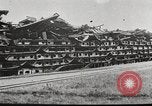 Image of ship scraping United States USA, 1926, second 59 stock footage video 65675063941