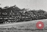 Image of ship scraping United States USA, 1926, second 60 stock footage video 65675063941