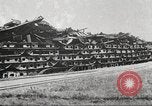 Image of ship scraping United States USA, 1926, second 61 stock footage video 65675063941