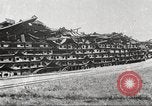 Image of ship scraping United States USA, 1926, second 62 stock footage video 65675063941