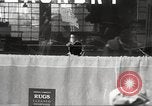 Standbild Harlem Ausschreitungen New York City USA, 1935, aus Sekunde 26 historischem Filmmaterial Videoclip 65675063944