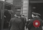 Standbild Harlem Ausschreitungen New York City USA, 1935, aus Sekunde 42 historischem Filmmaterial Videoclip 65675063944