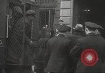 Standbild Harlem Ausschreitungen New York City USA, 1935, aus Sekunde 44 historischem Filmmaterial Videoclip 65675063944