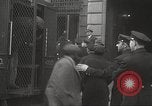 Standbild Harlem Ausschreitungen New York City USA, 1935, aus Sekunde 46 historischem Filmmaterial Videoclip 65675063944