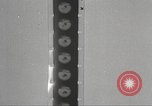 Standbild Pistole Film Kamera Los Angeles California USA, 1935, aus Sekunde 45 historischem Filmmaterial Videoclip 65675063945