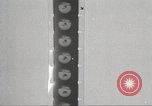 Standbild Pistole Film Kamera Los Angeles California USA, 1935, aus Sekunde 46 historischem Filmmaterial Videoclip 65675063945