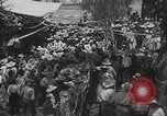 Image estates distribués en mauvais Colhuacan Mexique, 1935, de la seconde 9 séquences d'archives historiques vidéo 65675063947