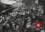 Image estates distribués en mauvais Colhuacan Mexique, 1935, de la seconde 10 séquences d'archives historiques vidéo 65675063947