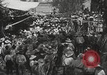 Image estates distribués en mauvais Colhuacan Mexique, 1935, de la seconde 11 séquences d'archives historiques vidéo 65675063947