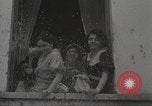 Image estates distribués en mauvais Colhuacan Mexique, 1935, de la seconde 12 séquences d'archives historiques vidéo 65675063947