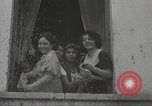 Image estates distribués en mauvais Colhuacan Mexique, 1935, de la seconde 13 séquences d'archives historiques vidéo 65675063947