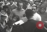 Image estates distribués en mauvais Colhuacan Mexique, 1935, de la seconde 14 séquences d'archives historiques vidéo 65675063947
