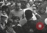 Image estates distribués en mauvais Colhuacan Mexique, 1935, de la seconde 15 séquences d'archives historiques vidéo 65675063947